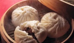 娱乐吃瓜包子是真的吗,吃瓜包子事件真相大起底