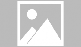 奥特曼系列ol最新角色爆料,神秘力量觉醒，守护地球新篇章