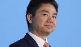 刘强东事件最新爆料,最新爆料揭露惊人内幕