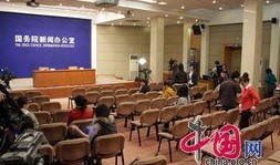 第三季度爆料新闻,揭秘热门事件背后的真相与争议