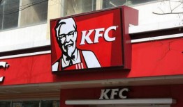 肯德基爆料新闻报道文案,揭秘幕后真相，行业巨头如何引领美食潮流