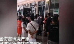 南川中学爆料事件视频曝光,真相揭开，引发社会关注