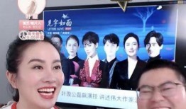 娱乐之 爆料,独家爆料，明星幕后故事大公开