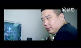 碧哥最新爆料新闻直播视频,最新爆料新闻背后的惊人真相！