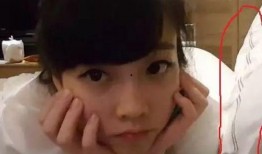 吃娱乐圈瓜的主播,吃瓜主播带你探秘明星生活